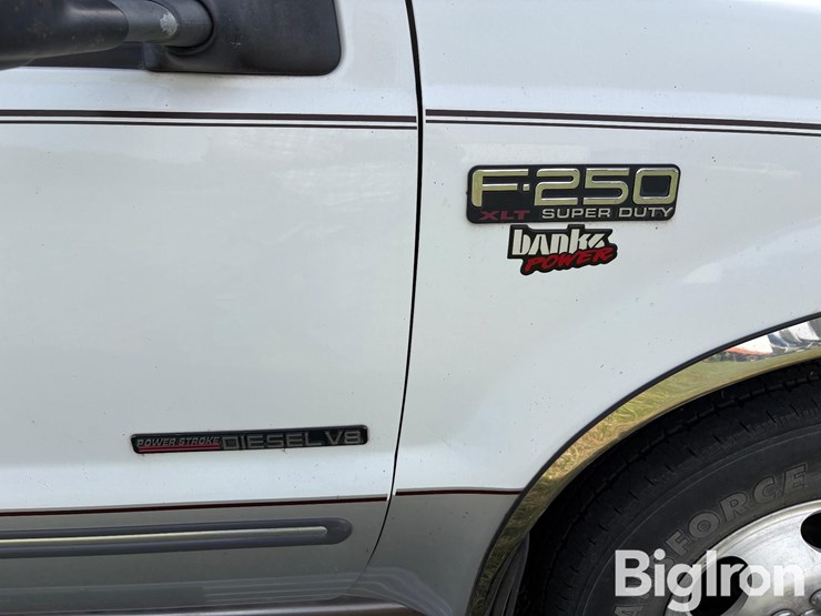 2000-ford-f250-xlt-image-15