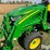 2014-john-deere-3039r-image-15