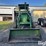 1967-john-deere-3020-image-2