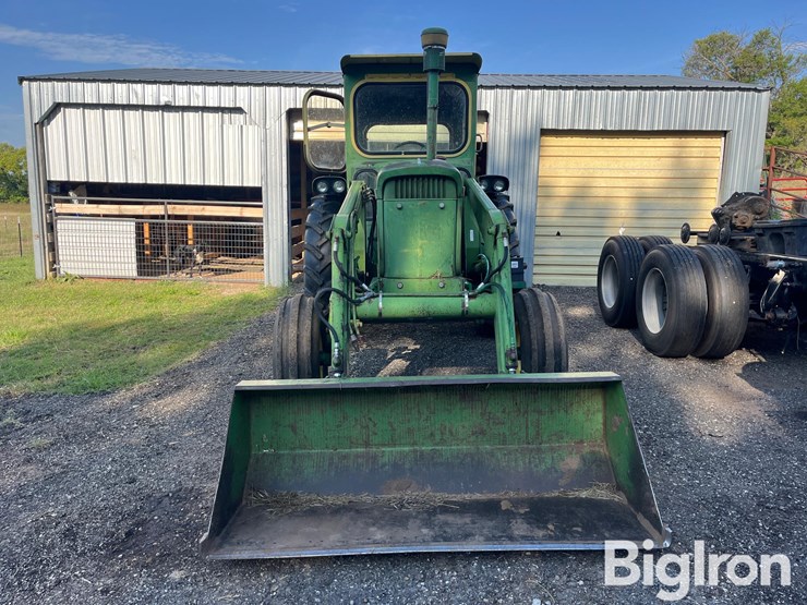 1967-john-deere-3020-image-2