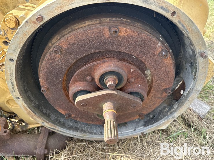 caterpillar-3208-image-11