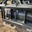 2019-john-deere-27-image-20