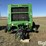 2022-john-deere-560m-image-2