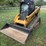 2021-caterpillar-299d3-xe-image-3
