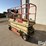jlg-2033e-image-7