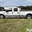 2000-ford-f250-xlt-image-8