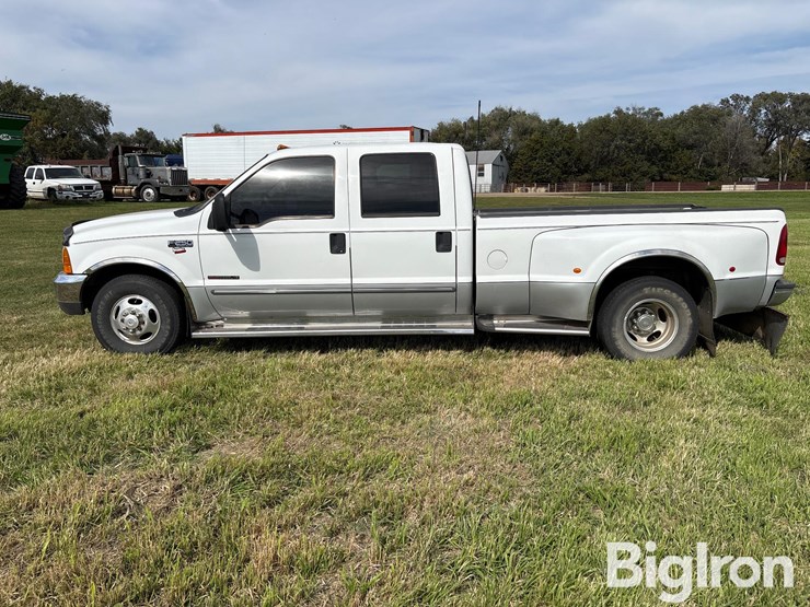 2000-ford-f250-xlt-image-8