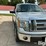 2010-ford-f150-image-10