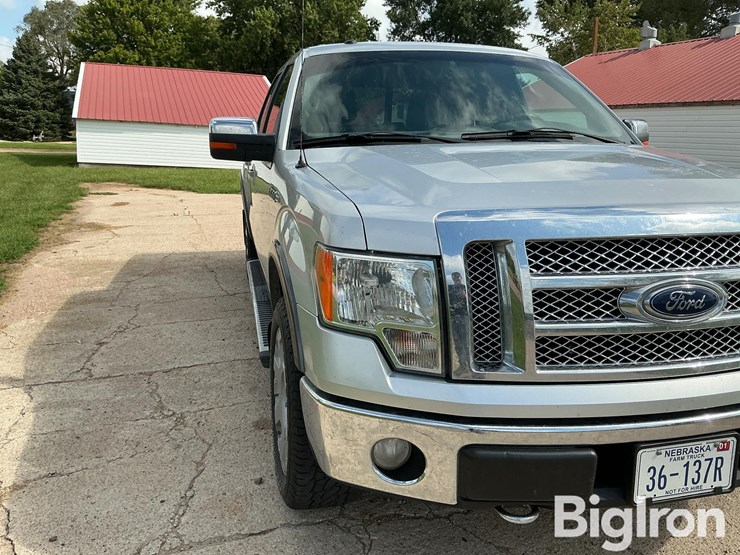 2010-ford-f150-image-10