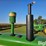 1961-john-deere-3010-image-12
