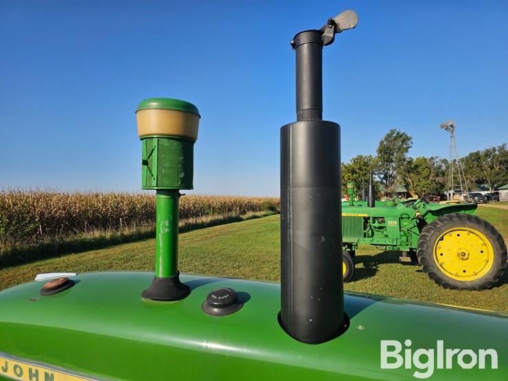 1961-john-deere-3010-image-12