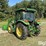 2022-john-deere-5075e-image-7