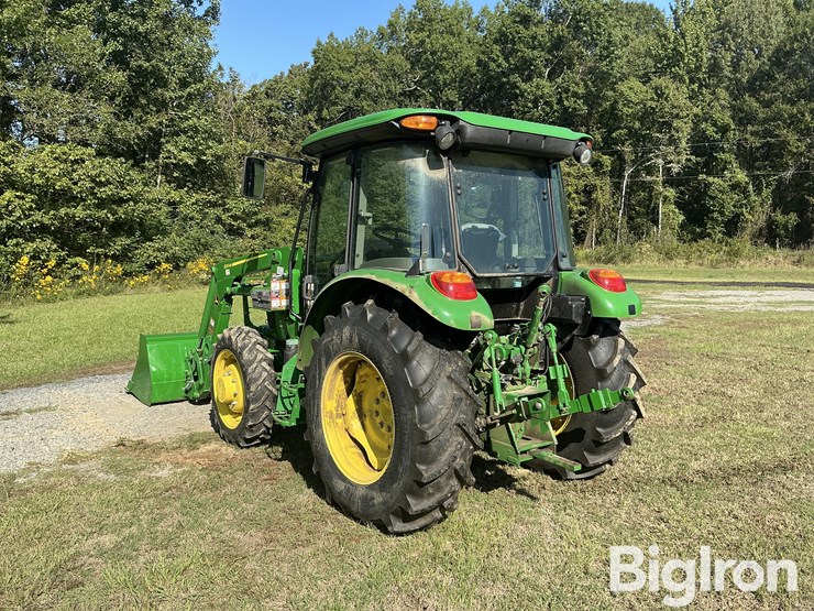 2022-john-deere-5075e-image-7