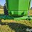 1966-john-deere-4020-image-16