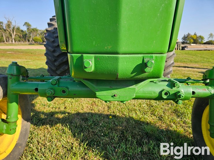1966-john-deere-4020-image-16