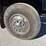 ford-f700-image-12