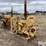 caterpillar-3306-image-5