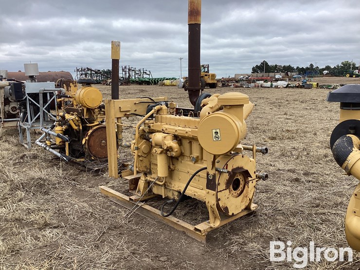 caterpillar-3306-image-5