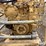 caterpillar-3306-image-10