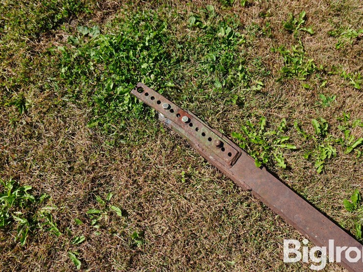 john-deere-893-image-9