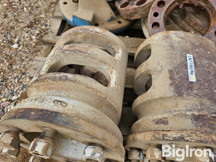 bobcat-s650-image-12