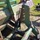 john-deere-12-image-20