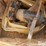 new-holland-200-image-10