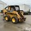 2009-john-deere-325-image-3