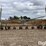 john-deere-25-image-2