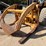 deere-724k-image-12