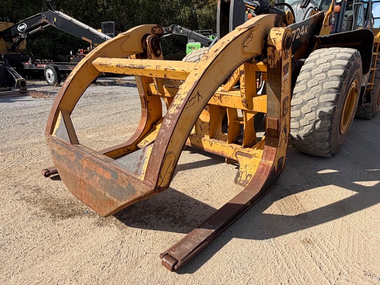 deere-724k-image-12