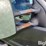 2006-ford-f350-image-19
