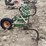 john-deere-20-image-8