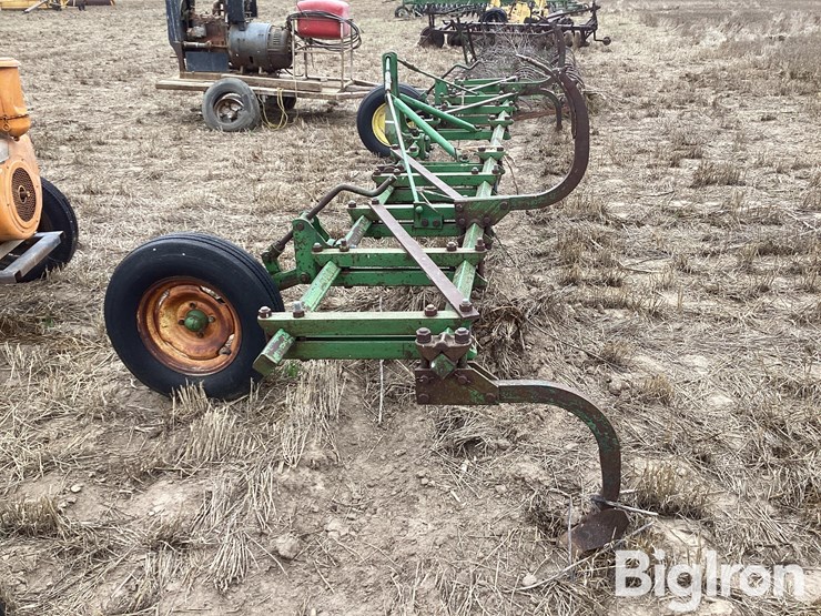 john-deere-20-image-8