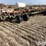 john-deere-20-image-3