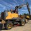 volvo-ew160e-image-3