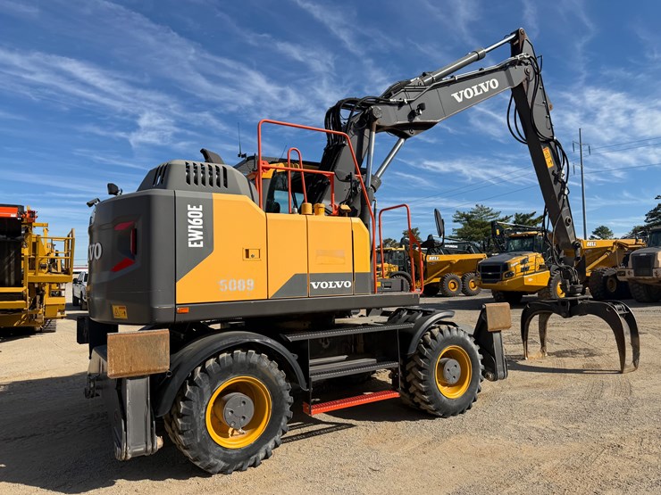 volvo-ew160e-image-3