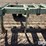 orthman-603-256-image-20