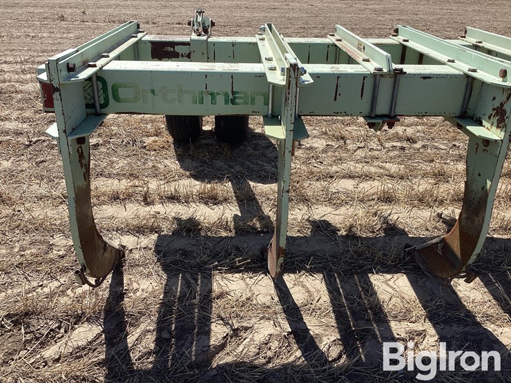 orthman-603-256-image-20