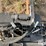 2019-john-deere-27-image-18