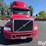2017-volvo-vnm42t-truck-tractor-image-12