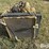 caterpillar-3208-image-2