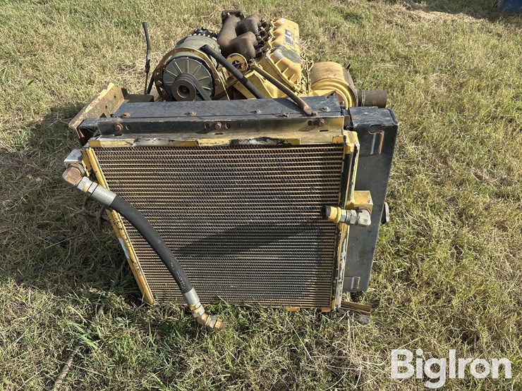 caterpillar-3208-image-2