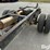 2015-ford-f450-xl-image-20