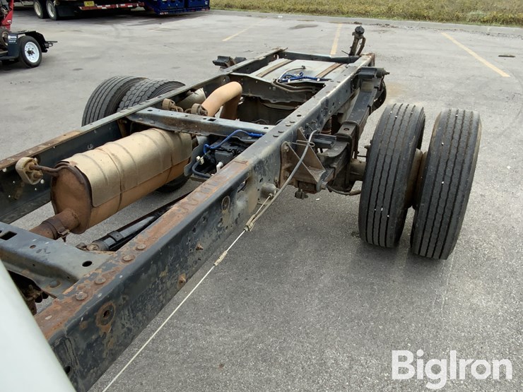 2015-ford-f450-xl-image-20