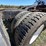 ford-l9000-image-29