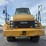 2011-caterpillar-740-image-2