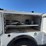 2017-ford-f450-xl-image-18