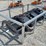 #l39-003-•-wolverine-brush-grapple-skid-steer-attachment-image-4