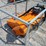 #l39-005-•-wolverine-48"-frail-mower-excavator-attachment-(8t)-image-4